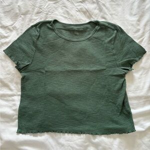 American eagle shirt